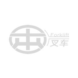 蘇州積分入學新調整！連續居住半年可申請